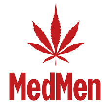 The Medmen